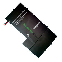 TEClAST 10Buckles-7Lines H-28172300P F15 替換電池