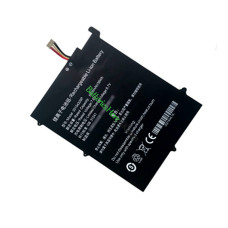 Teclast 28140168 30154200P Type-B-7lines F15s 替換電池