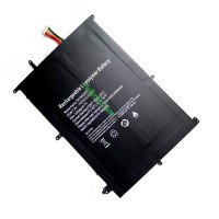 Teclast 28140168 Type-D-7lines F15s 30154200P 替換電池