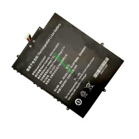 Teclast 30154200P 28140168 Type-H-7lines F15s 替換電池