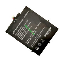 Teclast 30154200P 28140168 Type-H-7lines F15s 替換電池