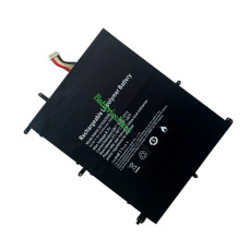 Teclast 30154200P F15s 28140168 Type-E-10lines 替換電池