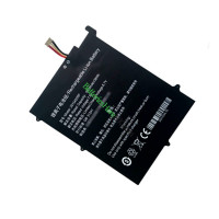 Teclast 30154200P Type-C-9lines 28140168 F15s 替換電池