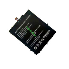 Teclast 30154200P Type-M-7lines F15s 28140168 替換電池