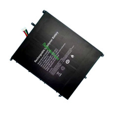 Teclast Type-F-7lines 30154200P F15s 28140168 替換電池