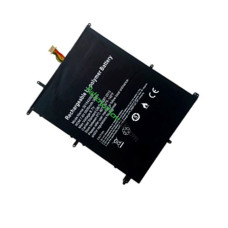 Teclast Type-G-7lines F15s 30154200P 28140168 替換電池