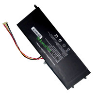 Teclast UTL-547872-3S 替換電池