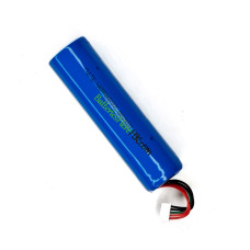 Teslong NTS300 替換電池