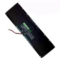 TF FSN-PUB2TF U410-I4010040G02 替換電池