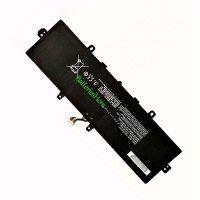 TF FSN-PUB3TF U430 替換電池