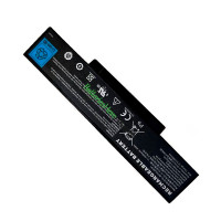TF K42 BATHL91L6 BATCL50L61 DHI404 T45 替換電池
