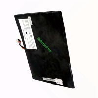 TF S40H S40F S48H S48F 121-P0-I22-P4 替換電池