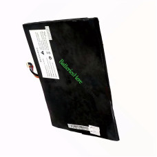 TF S40H S40F S48H S48F 121-P0-I22-P4 替換電池