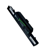 TF T45-GA-19001 T570-001 T45-G T53 T43-GA 替換電池