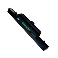 TF T46 T45PRO-GA T550-3002/3006 T43-GB-18015 替換電池