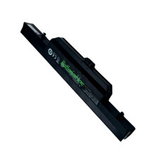 TF T46 T45PRO-GA T550-3002/3006 T43-GB-18015 替換電池