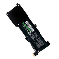 Thunderobot 15-XA SQU-1723 AORUS SQU-1724 911-pro 15-W9 15-WA 替換電池