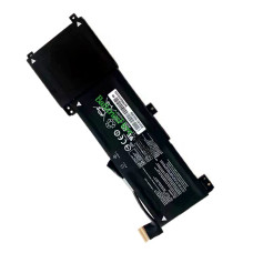Thunderobot 15-XA SQU-1723 AORUS SQU-1724 911-pro 15-W9 15-WA 替換電池 Thunderobot 15-XA SQU-1723 AORUS SQU-1724 911-pro 15-W9 15-WA 替換電池