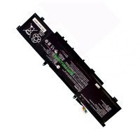 Thunderobot ZERO 2021 SQU-2002 916QA139H 替換電池