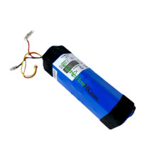 TINECO HE10E-01 Floor-One-S3-01 HE20E-01 FW25M-01 FW09010ECN 替換電池