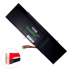 TOPOSH CT153 P14 9Lines 替換電池