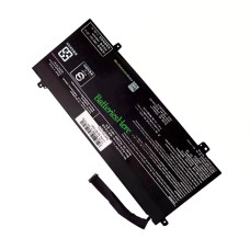 Toshiba DYNABOOK PA5368U-1BRS SATELLITE-PRO L50-G 替換電池 Toshiba DYNABOOK PA5368U-1BRS SATELLITE-PRO L50-G 替換電池