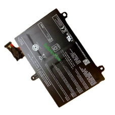 Toshiba GZ83 PA5330U-1BRS G83 替換電池 Toshiba GZ83 PA5330U-1BRS G83 替換電池