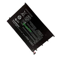 Toshiba PA5055U-1BRS 替換電池