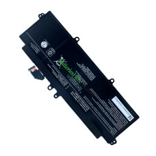 Toshiba PS0011UA1BRS X30L-J DYNABOOK 替換電池 Toshiba PS0011UA1BRS X30L-J DYNABOOK 替換電池