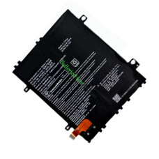 Toshiba PS0091UA1BRS PA5365U-1BRS 替換電池 Toshiba PS0091UA1BRS PA5365U-1BRS 替換電池