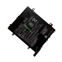 Toshiba PS0091UA1BRS 替換電池 Toshiba PS0091UA1BRS 替換電池