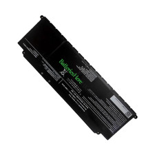 Toshiba PS0104UA1BRS 替換電池 Toshiba PS0104UA1BRS 替換電池