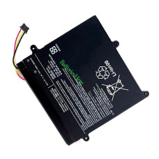 Toshiba Z10T Z10 Z10T-A-13V PA5137U-1BRS 替換電池