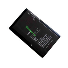 VERTU BL-5CV 替換電池