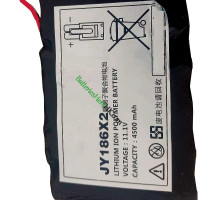 WASOTA JY186X2 替換電池