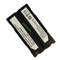 X-Rite MA98 MA96 MA91 MA94 替換電池