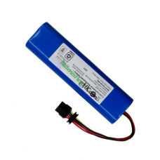 Xiaomi D099-4S2P MJSTS1 替換電池