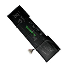 Xiaomi Pro-X15 R15B05W 替換電池