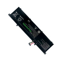 Xiaomi R14B03W R14B06W Pro-X-14-15 替換電池