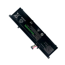 Xiaomi R14B03W R14B06W Pro-X-14-15 替換電池