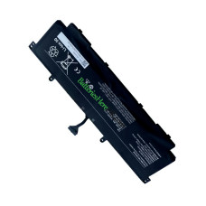 Xiaomi R14B07W 替換電池 Xiaomi R14B07W 替換電池