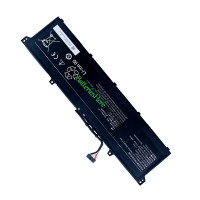 XIAOMI R15B03W 替換電池 XIAOMI R15B03W 替換電池