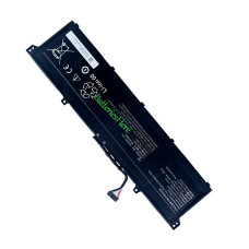 XIAOMI R15B03W 替換電池 XIAOMI R15B03W 替換電池