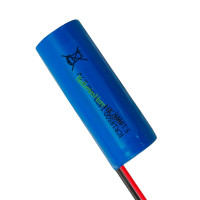 XNUO X728 X609 替換電池 XNUO X728 X609 替換電池