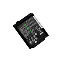Xplore LynPD5O3 0B23-023U000P XLBM1 01H4000P 替換電池 Xplore LynPD5O3 0B23-023U000P XLBM1 01H4000P 替換電池