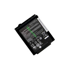 Xplore LynPD5O3 0B23-023U000P XLBM1 01H4000P 替換電池