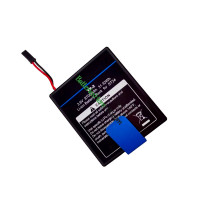 YUNEEC TORNADO YP-2 ST24 H920 替換電池