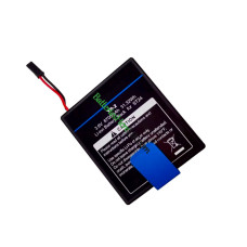 YUNEEC TORNADO YP-2 ST24 H920 替換電池
