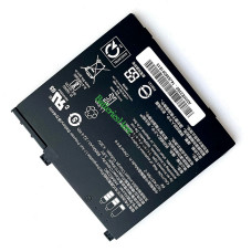 Zebra AMME2360 EM7355 13J324002978 替換電池