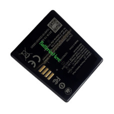 Abegal S1 的替換電池